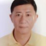 Henry ·央 profil fotoğrafı