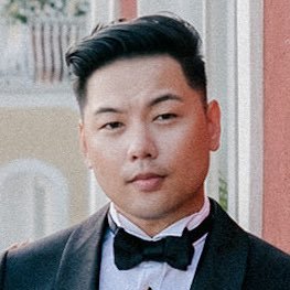 ikhandle's profile picture