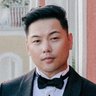 ikhandle's profile picture