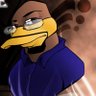 Ebbs09's profile picture