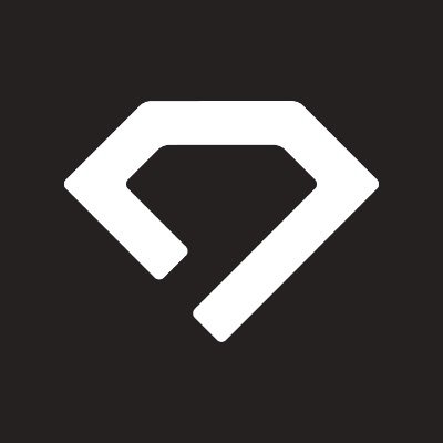 Durable's profile picture