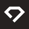 Profilbild von Durable