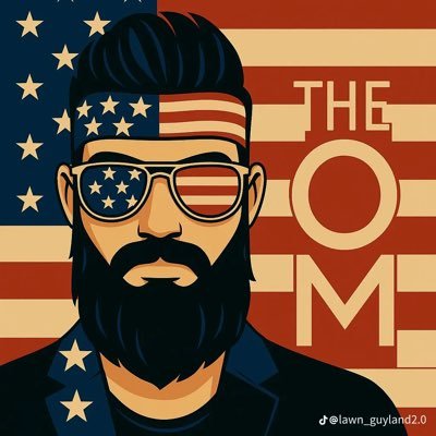 Joe Redden | The Older Millennial's profile picture