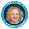 Jen Mitchell #EduGuardian #EdTech ✈️ #ISTELive 25 的头像