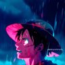 Profilbild von Chaos1169