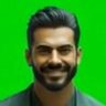 dady stor's profile picture