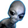 lukem's profile picture
