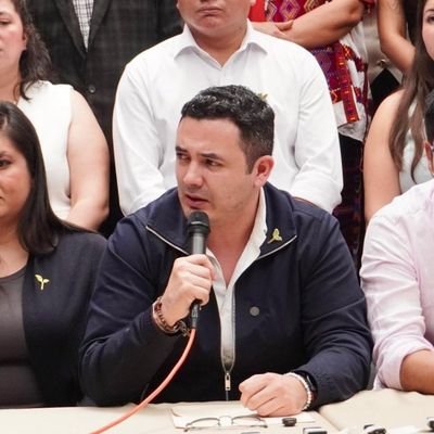 samuel_pz's profile picture