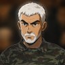 المقاوم X🔻's profile picture