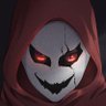 Ghost Phantombooty's profile picture