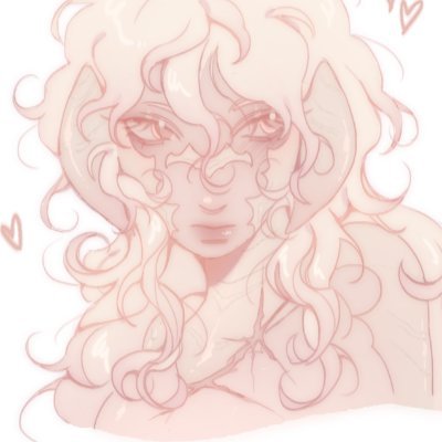 Fenrys's profile picture
