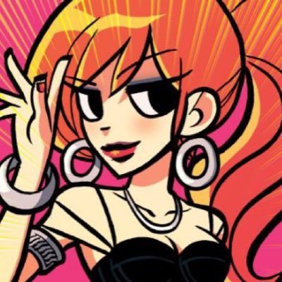 GexualMetro's profile picture