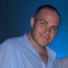 Profilbild von Philip C