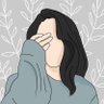 Tia do artesanato's profile picture