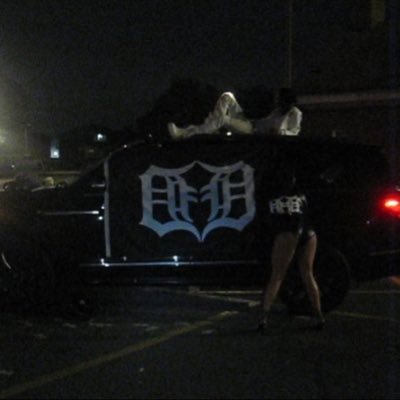 tec's profile picture