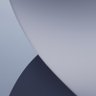 燻 profil fotoğrafı