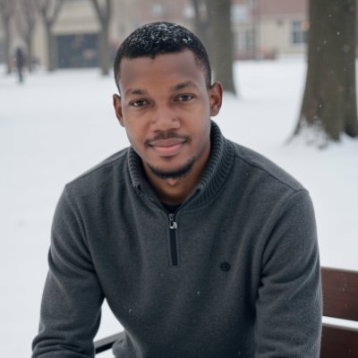 mrstev3n's profile picture