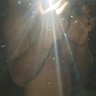 Profilbild von Eduardo Gomez