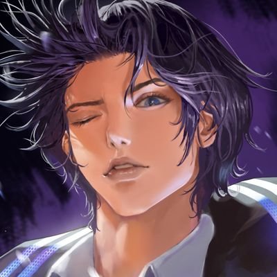 dvstworks's profile picture