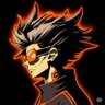 Profilbild von Sammiee
