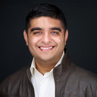 ssh_nkar's profile picture