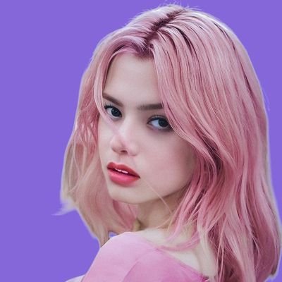 Erica_Mello17's profile picture