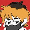 Profilbild von Kayamo 🥁