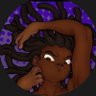 Profilbild von I'm only using x for p*rn