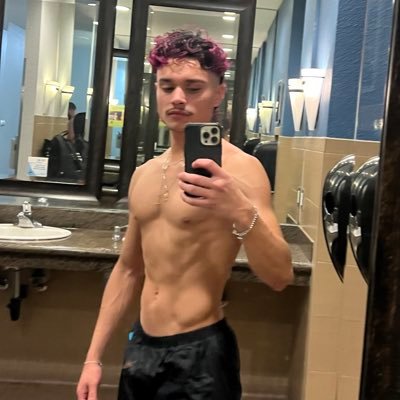 blueshinebright's profile picture
