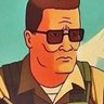 Profilbild von Elver Gonazo