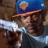 No Context Knicks 的头像