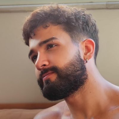vittarlover's profile picture