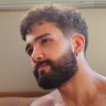 Profilbild von vittarlover