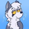 February's profile picture