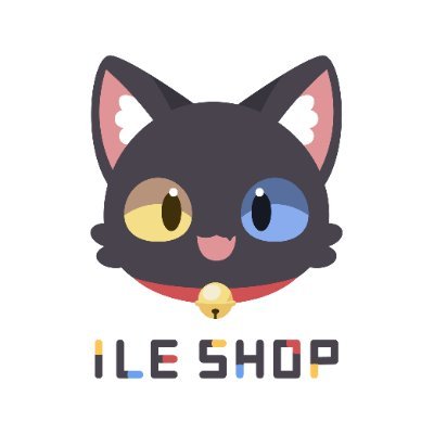 ILE's profile picture