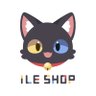 ILE's profile picture