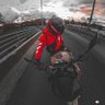 Фото профиля Jhon Suarez