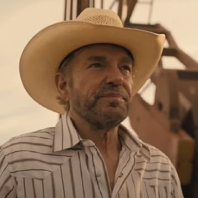PLM_Pimp's profile picture