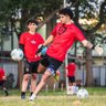 🇳🇮 profil fotoğrafı