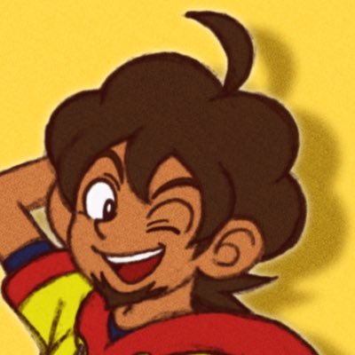 ⭐️✨Sketchmii✨⭐️'s profile picture
