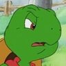 franklin 的头像
