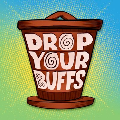 Drop Your Buffs's profile picture