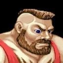 El Ruso Zangief's profile picture