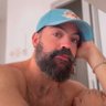Фото профиля leo