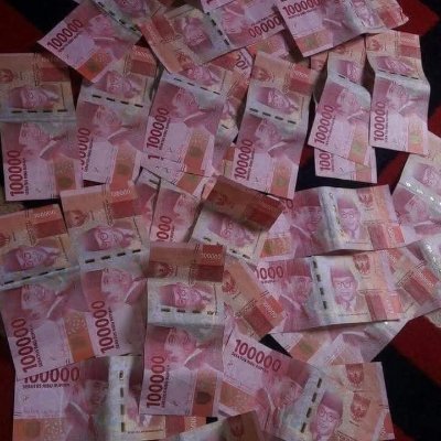 kosong's profile picture