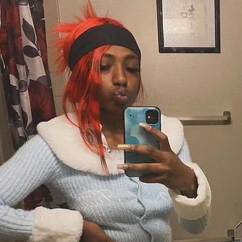 cravingcuming's profile picture