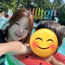Profilbild von はーやん