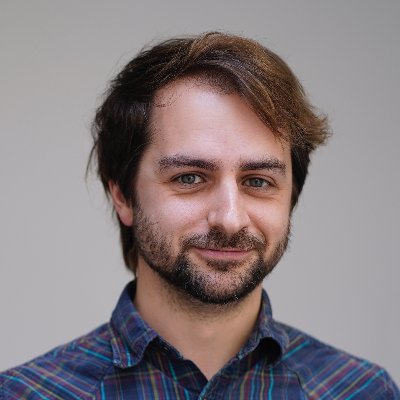 joekjoek's profile picture