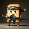 EnrichedWhiteBread profil fotoğrafı