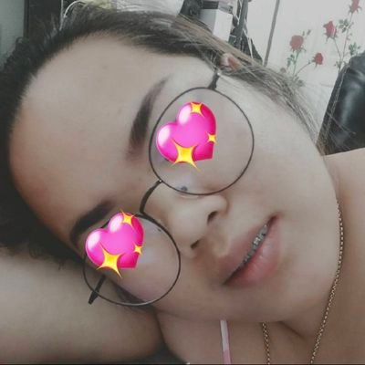 goodtaste_mm's profile picture